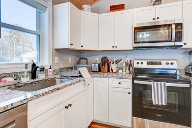 30 D St, Conway, NH 03818 - photo 7