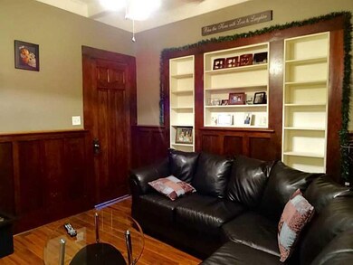 Living Room.