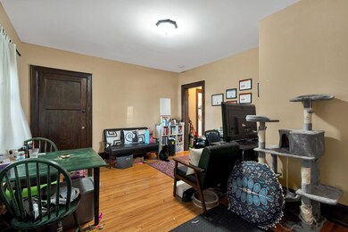 22-web-or-mls-DSC00906