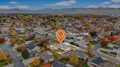 DJI_20251105141538_0529_D