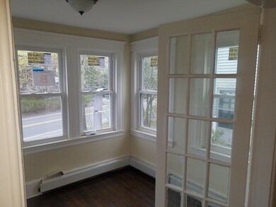 156 West St, Randolph, MA 02368 - photo 6