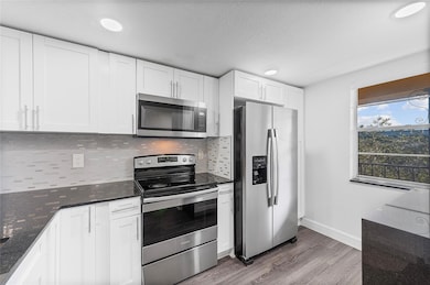 10120 Boca Entrada Blvd unit 409, Boca Raton, FL 33428 - photo 4