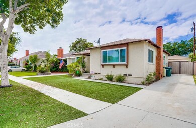 6047 Oliva Ave, Lakewood, CA 90712 - photo 2