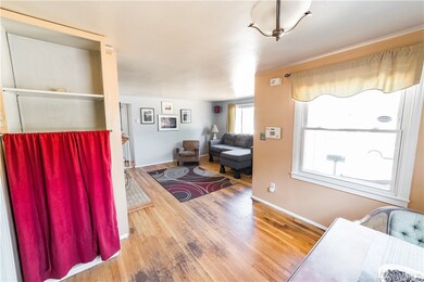 13799 34th Ave S, Tukwila, WA 98168 - photo 5