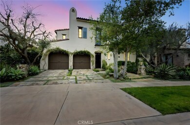 28 Surfspray Bluff, Newport Coast, CA 92657 - photo 5