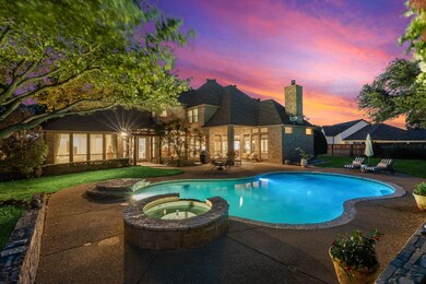 1120 Merlot Dr, Southlake, TX 76092 - photo 6