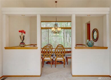 12927 50th Place W, Mukilteo, WA 98275 - photo 6