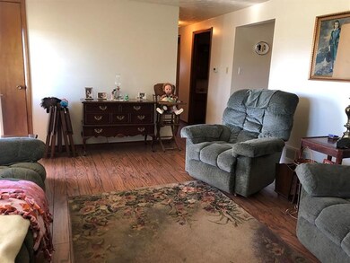 1289 Mcconnell Rd, Blairsville, PA 15717 - photo 4