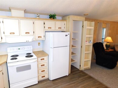 5531 Barbara St, Zephyrhills, FL 33542 - photo 5