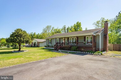 2005 Dewey Dr, Stafford, VA 22554 - photo 4