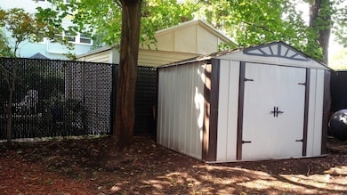 14 E Milton Rd unit 4B, Brookline, MA 02445 - photo 6