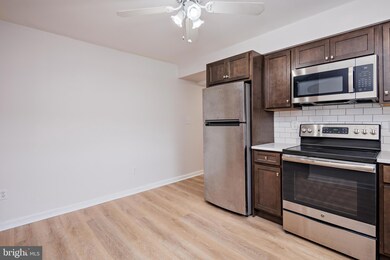 817 William St unit 2, Baltimore, MD 21230 - photo 5
