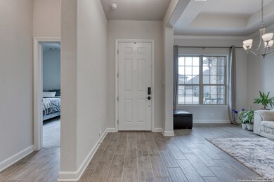 5119 Espacio, San Antonio, TX 78261 - photo 4