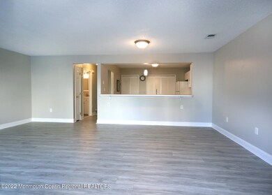 69 Dover Ct, Tinton Falls, NJ 07712 - photo 3