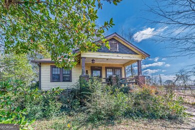 3630 Union Ave, Atlanta, GA 30354 - photo 6