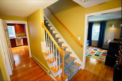 67 Pheasant Ln, Hampstead, NH 03841 - photo 6