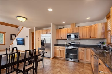 242 Tiger Lily Ln, Ronald, WA 98940 - photo 5