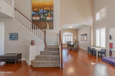 16001 South 10th Place Phoenix-print-005