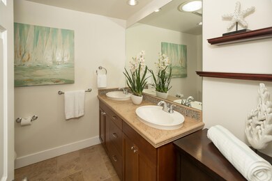 7-Master Bathroom 1