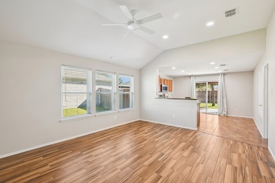 705 Baldwin Rd, Wylie, TX 75098 - photo 4