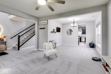 9986 Gallop Ln, Fishers, IN 46040 - photo 7