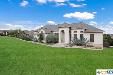 22014 Roan Bluff, San Antonio, TX 78259 - photo 5