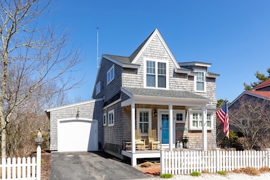 11 Cobblestone, Plymouth, MA 02360 - photo 2