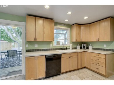 3259 West Place, Hubbard, OR 97032 - photo 7