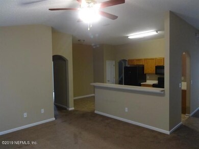 11478 Tori Ln, Jacksonville, FL 32218 - photo 2