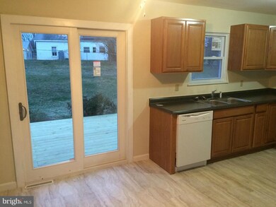 3436 Westview Cir, Greencastle, PA 17225 - photo 6