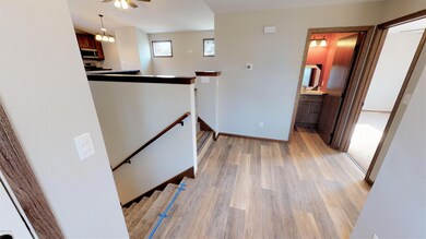 1712-28th-Ave-North-11152019_123750