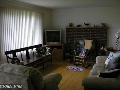 646 Warm Spring Rd, Chambersburg, PA 17202 - photo 5