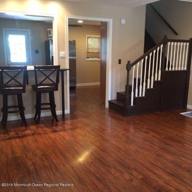 83 Marshall Concourse, Keyport, NJ 07735 - photo 4