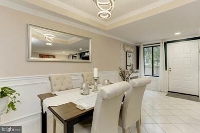 4 Lea Pond Ct, Montgomery Village, MD 20886 - photo 5