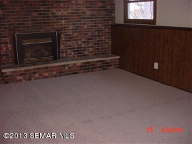 1371 Conrad Dr, Winona, MN 55987 - photo 4