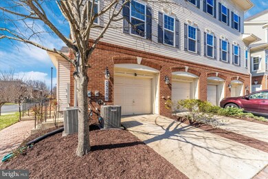 23200 Shaws Tavern Ct unit 2236, Clarksburg, MD 20871 - photo 3