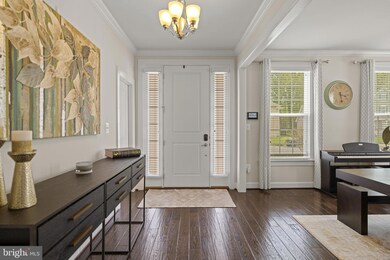 824 Sebastian Ln, Gambrills, MD 21054 - photo 4