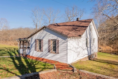 950 Grayson Rd, Wytheville, VA 24382 - photo 6