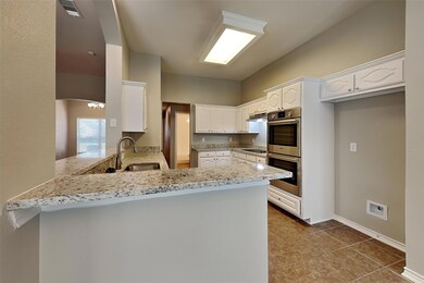 1104 Arthurs Ct, Wylie, TX 75098 - photo 5