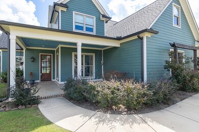 122 Oxmoor Ridge, Oxford, MS 38655 - photo 2