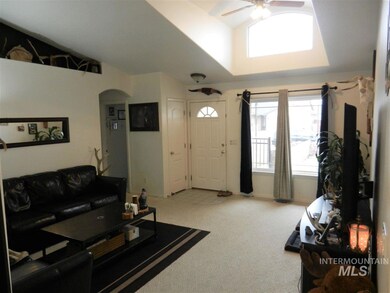 806 W Florida Ave, Nampa, ID 83686 - photo 3