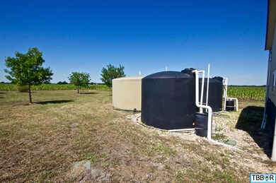 9637 Lost Prairie Ln, Temple, TX 76501 - photo 4