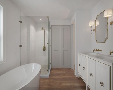 MasterBathroom-cam01-Final