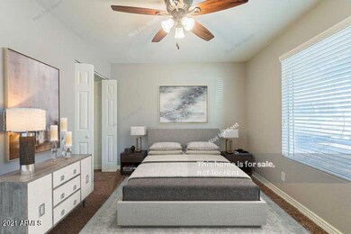 6720 E Ensenada St, Mesa, AZ 85205 - photo 3