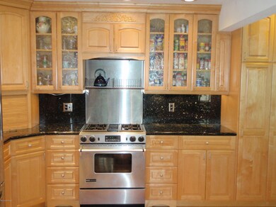 KItchen 3