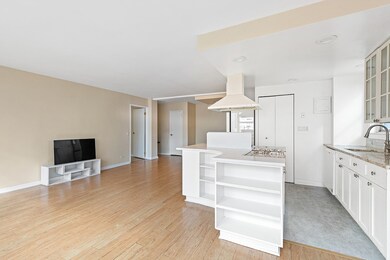 233 E 69th St unit 15-GH, New York, NY 10021 - photo 4