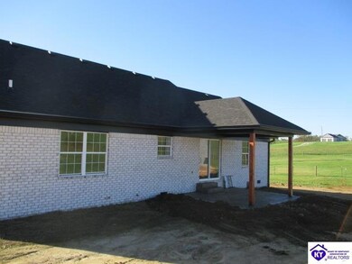 1649 Bearwallow Rd, Springfield, KY 40069 - photo 7