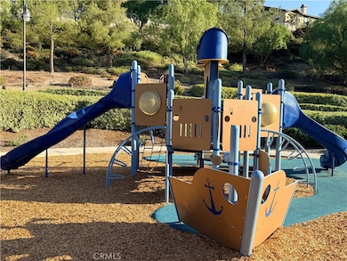 10950 Cedarhurst Way, Riverside, CA 92503 - photo 7