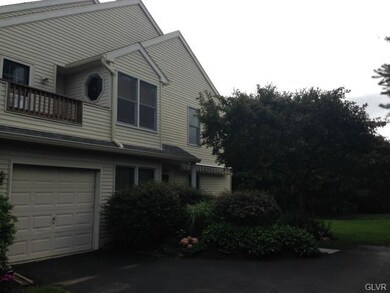 unlisted-address, Macungie, PA 18062 - photo 3