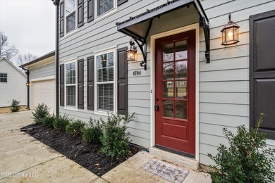02-Final (4704 Alexander St)-2